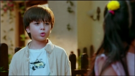 Udne Ki Aasha - 4th August 2026